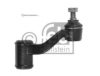 FEBI BILSTEIN 41387 Idler Arm